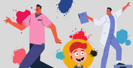 Launch your first dental website quickly with Clickfunnels Launch your first dental website quickly with Clickfunnels