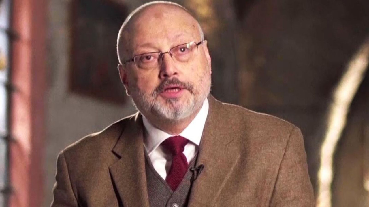 skynews-jamal-khashoggi-saudi-4459710.jpg