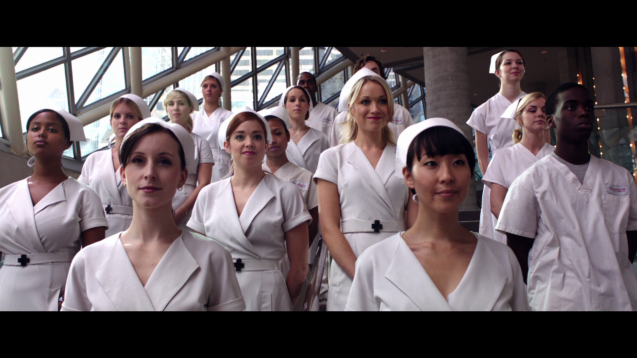 vlcsnap-2023-11-11-13h32m39s119