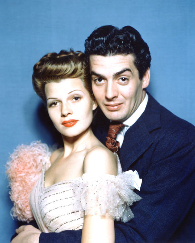 rita_hayworth_i14