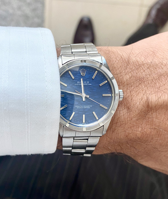 A6042878-8B4A-4C67-A151-81FA010C877B