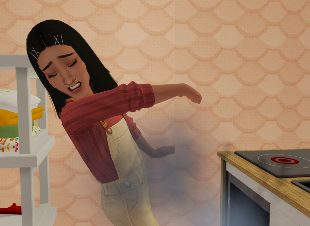 Sims2-EP9-RPC-2022-04-30-21-12-36-98