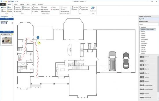 [Image: th-2-Vxm8j-JIe6-Rp8-TColl0pr-C2i-Jbwmtb3l.jpg]