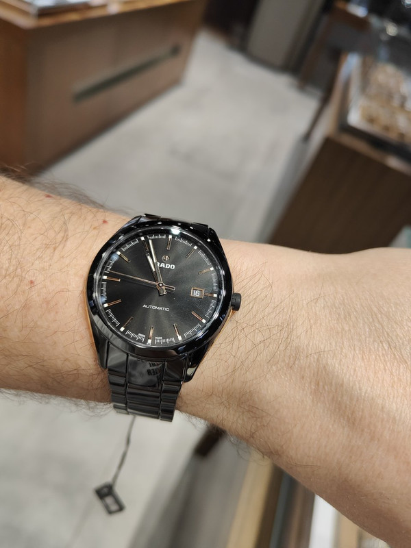 storageemulated0DCIM.convert_tmp_filesIMG20230707224456_20230708004259