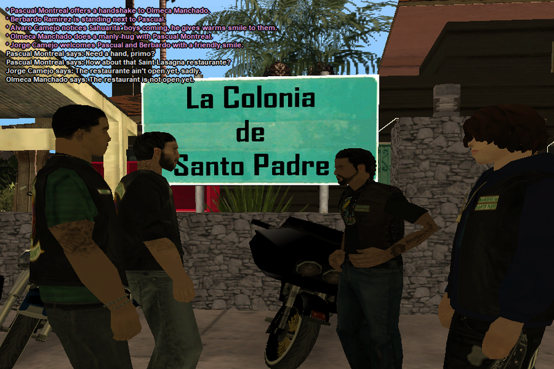MC443.png