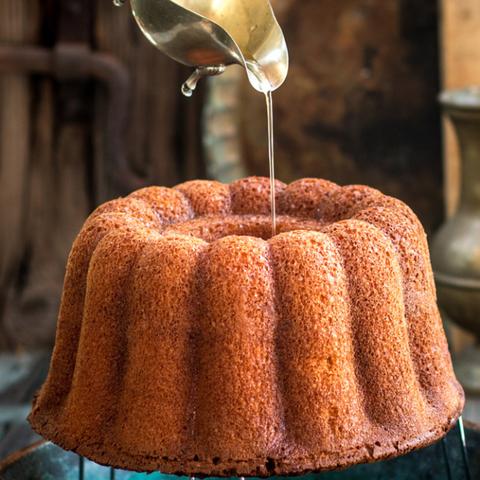 baba au rum 640x640