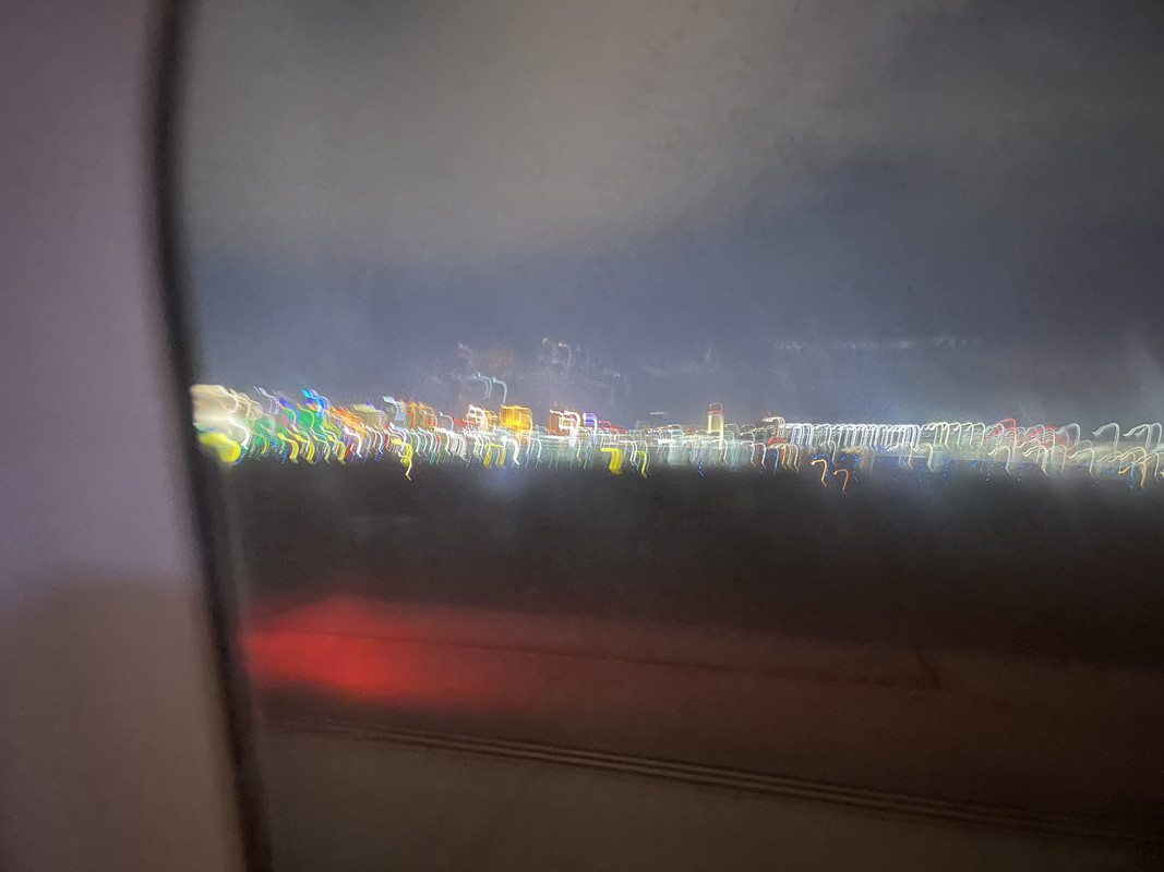 312E235B-762F-4B68-82AD-942939C7777B