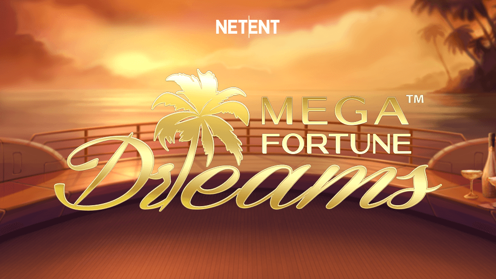 free credit slot mega fortune