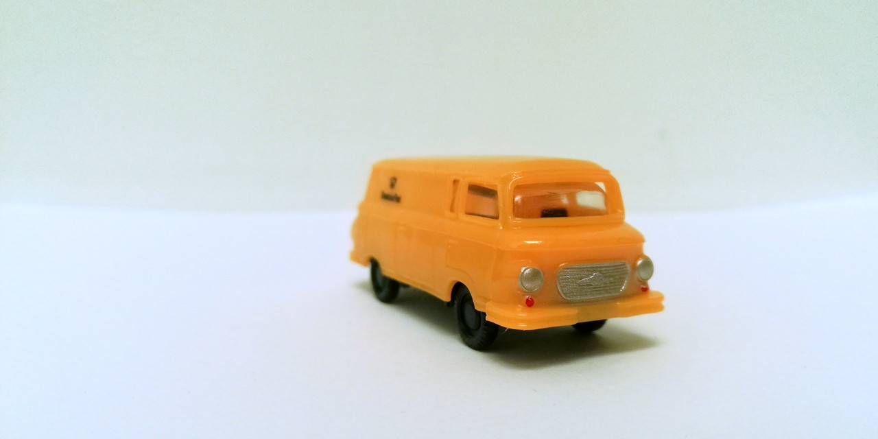 Mach (2903)