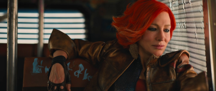 vlcsnap-2024-11-08-17h31m52s726