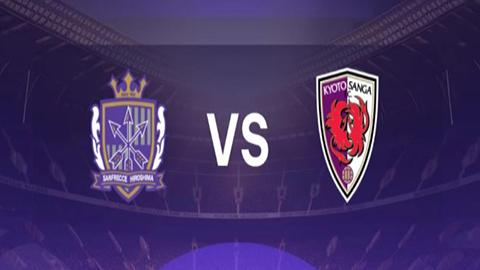 Soi kèo tài xỉu, phạt góc trận Sanfrecce Hiroshima vs Kyoto Sanga FC, 17h00 ngày 12/09