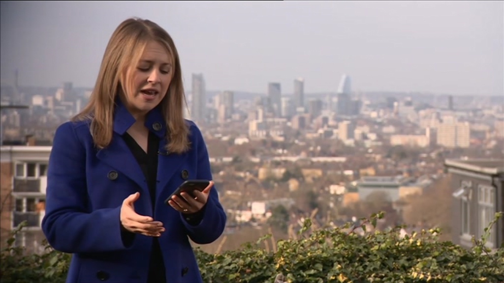 BBC London News_20210220_17301735.ts_snapshot_02.20.796