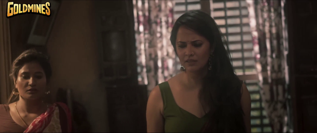 vlcsnap-2025-09-10-17h59m27s581