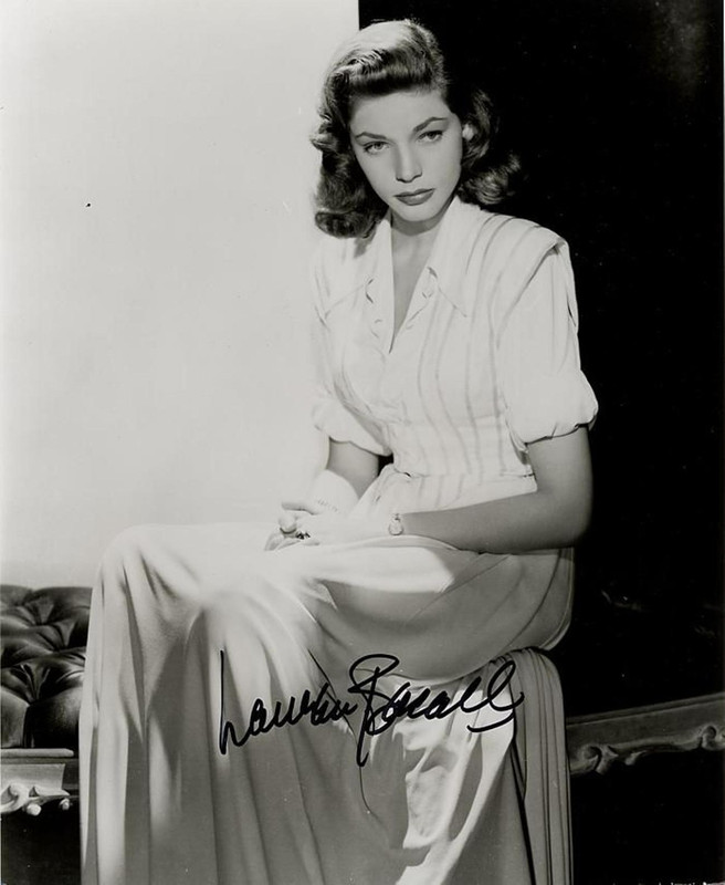 Lauren_Bacall_a93