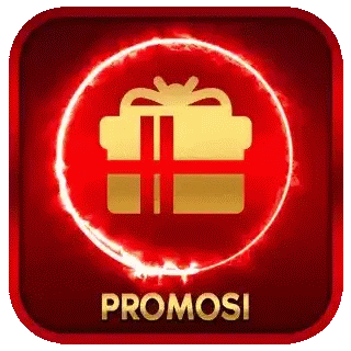 promosi totosloto