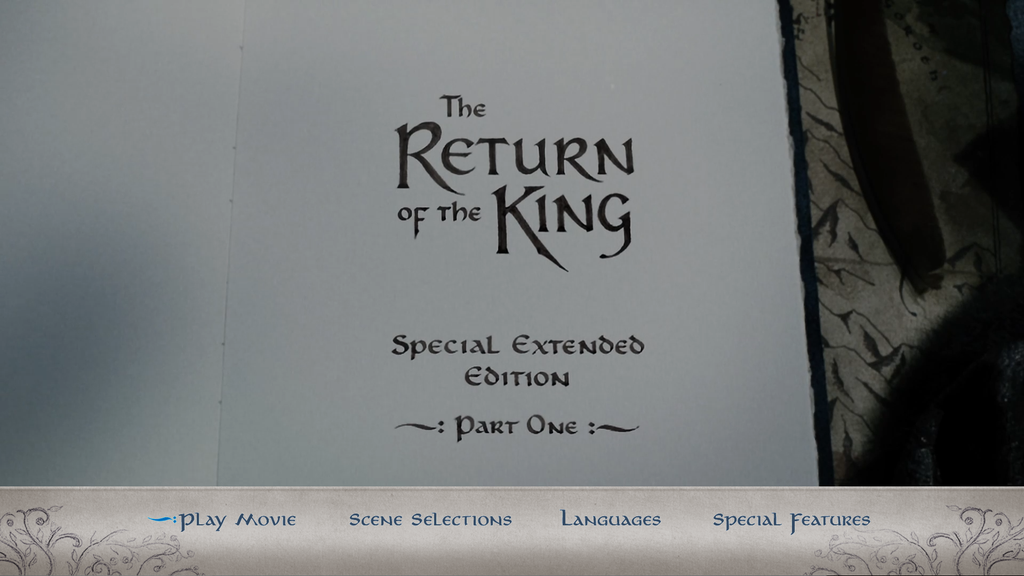 screenshot-16.png