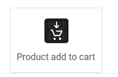 add to cart