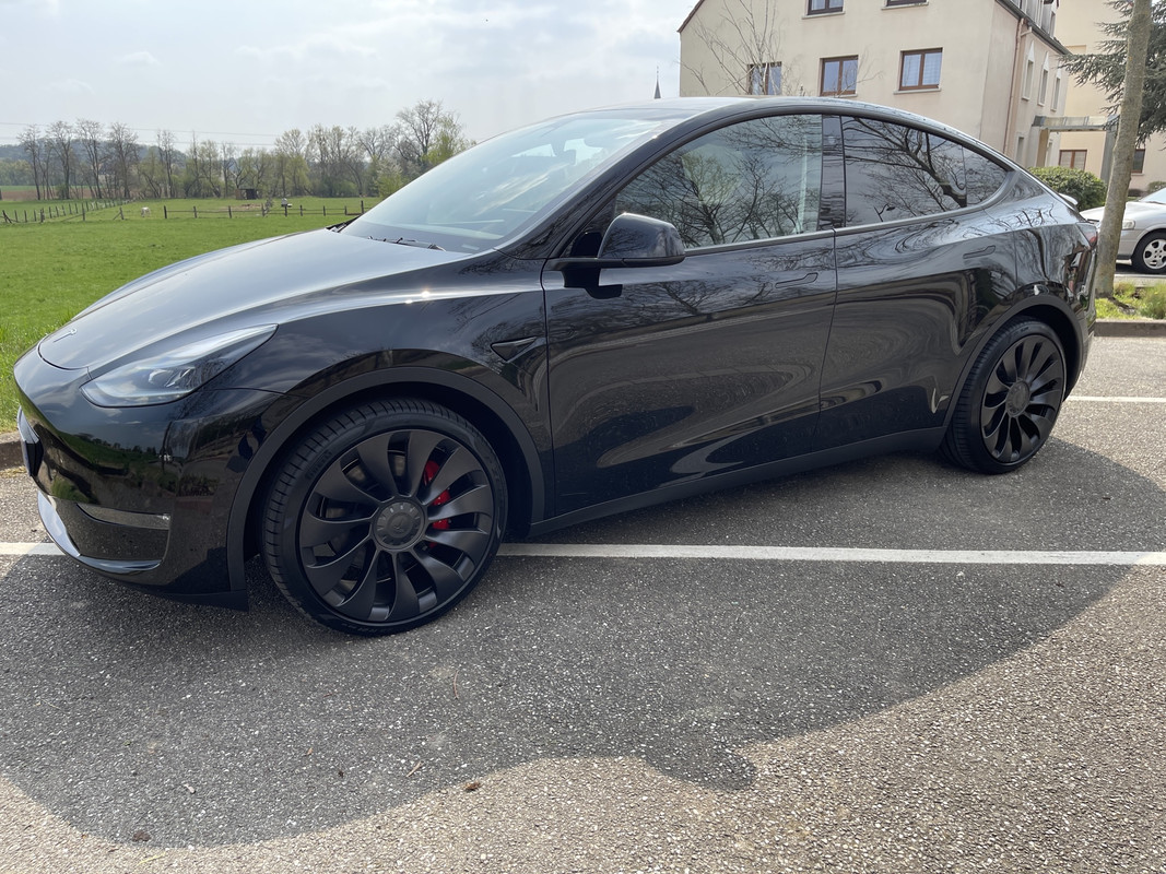 95C7CF7C-59A5-4F55-BA49-4A9F4E7214E2