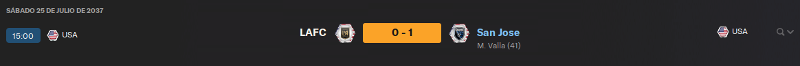 leagues-cup-j3.png