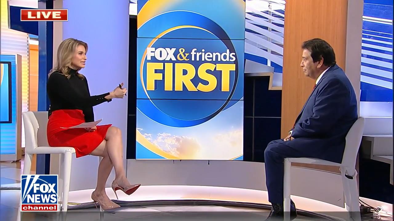 12.13 - 09.00.00 - Fox And Friends First. A Precursor To Fox News's M...-1.m4v_snapshot_00.49.50_[20