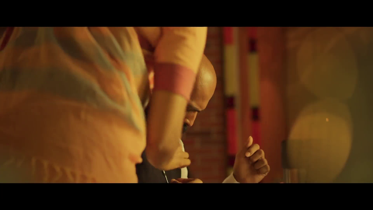 vlcsnap 2026 02 07 22h51m34s664