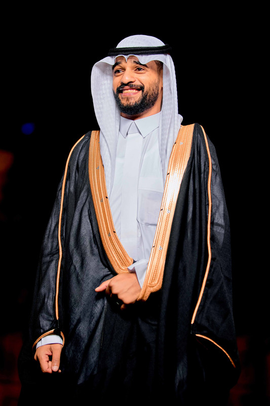 freelancers J68A1675