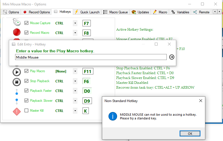 https://i.postimg.cc/x1qkXYZ6/Mini-Mouse-Macro-Change-Hotkey.png