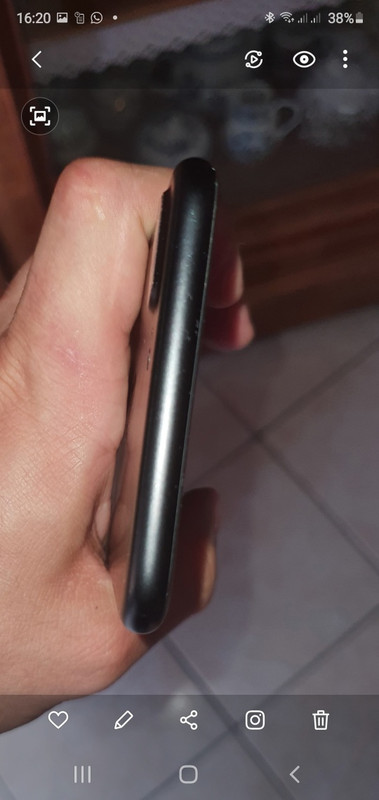 Screenshot_20200514-162039_Gallery_resized