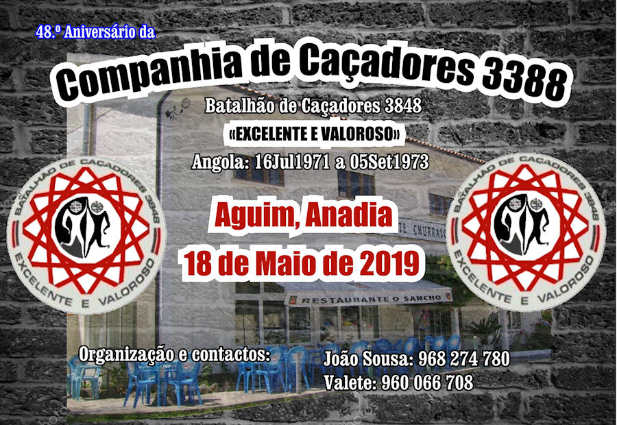 CCac3388-18-Mai2019-900