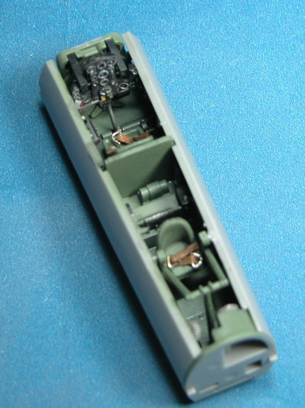 MeC: Aichi D3A1 Type 99 Val - Hasegawa 1/48 D3aval-07