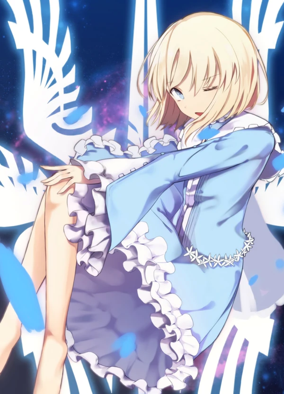 67699785_p0_master1200