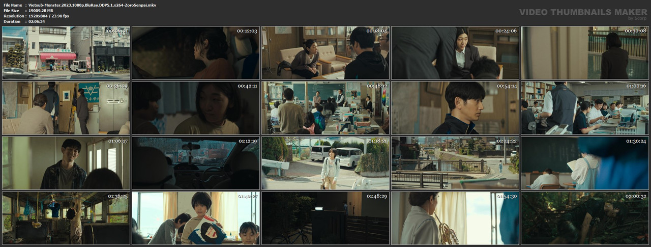 Vietsub-Monster-2023-1080p-Blu-Ray-DDP5-1-x264-Zoro-Senpai-mkv.jpg