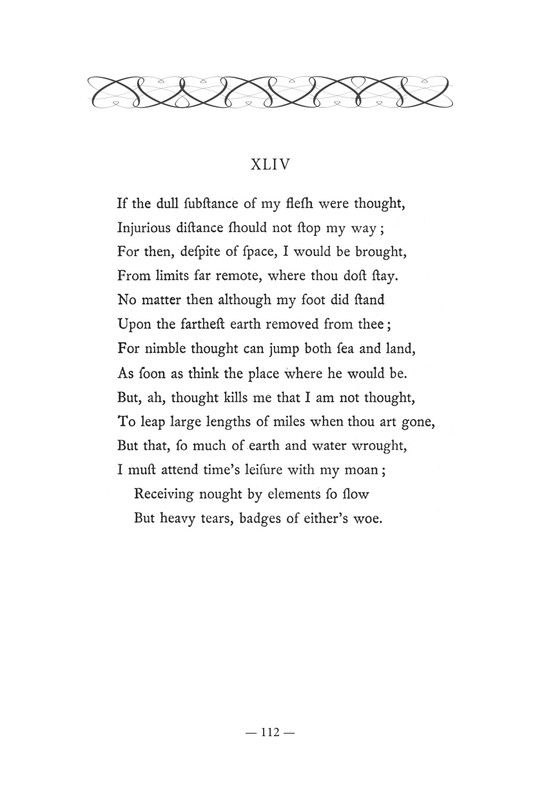 2015-page-0113