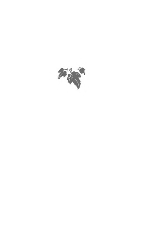 p0001