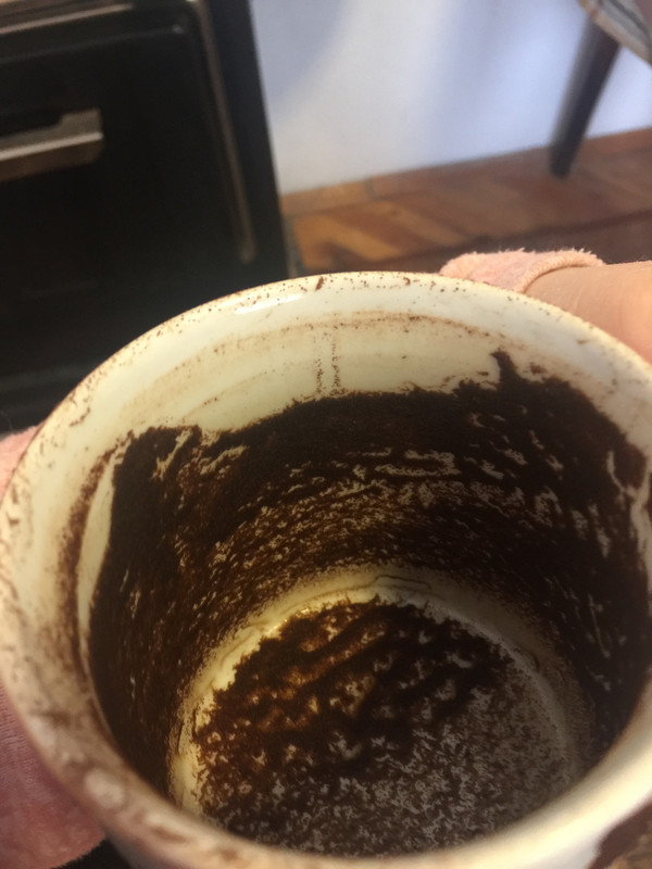 929BC795-FE34-4679-BBDD-6A91F7E7AE10