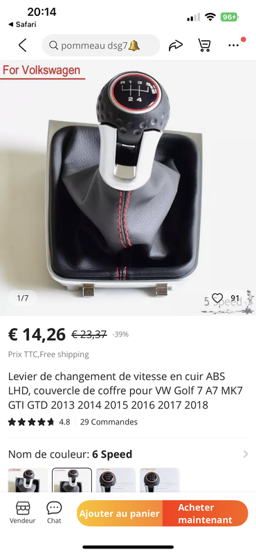 185A24E5-E033-4F3B-905C-7E9D51E8E230