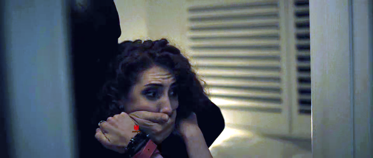 Elke Hinrichsen 3 Backlash 2025