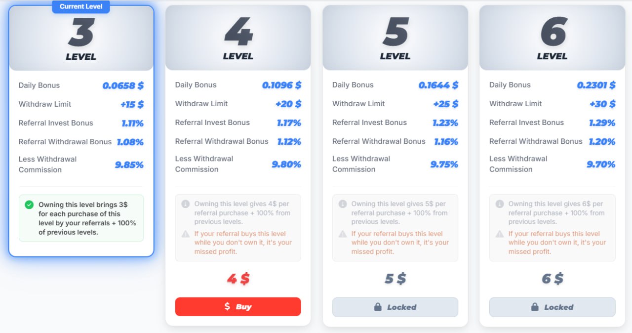 IMG 20260225 120523 402