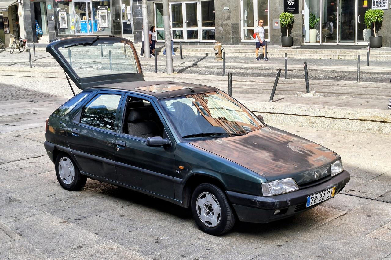 IMG-20260724-101856593-HDR-2.jpg