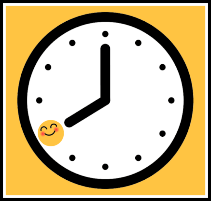 883CDAFB-289B-4EB5-8ABC-523CF8D7FFB2