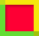Lisbon Explorer Logo