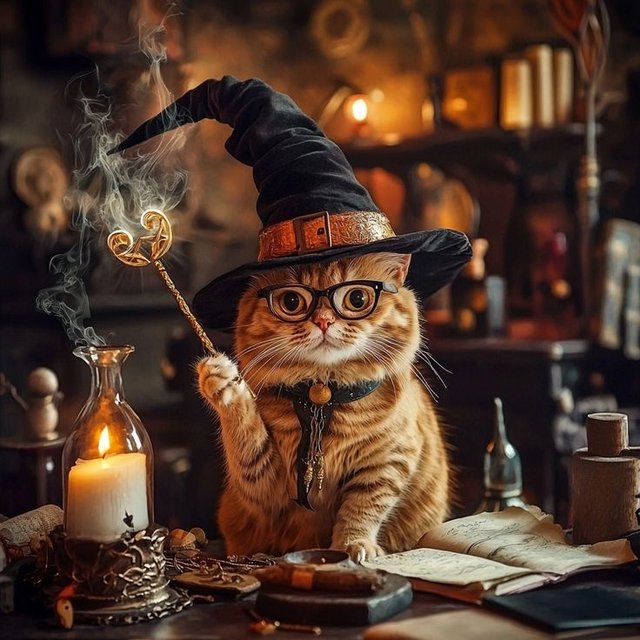 cat-wiazzard.jpg