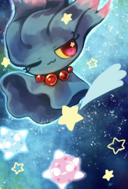 tumblr-9023db8ebb3233f708c1901a505c30ab-