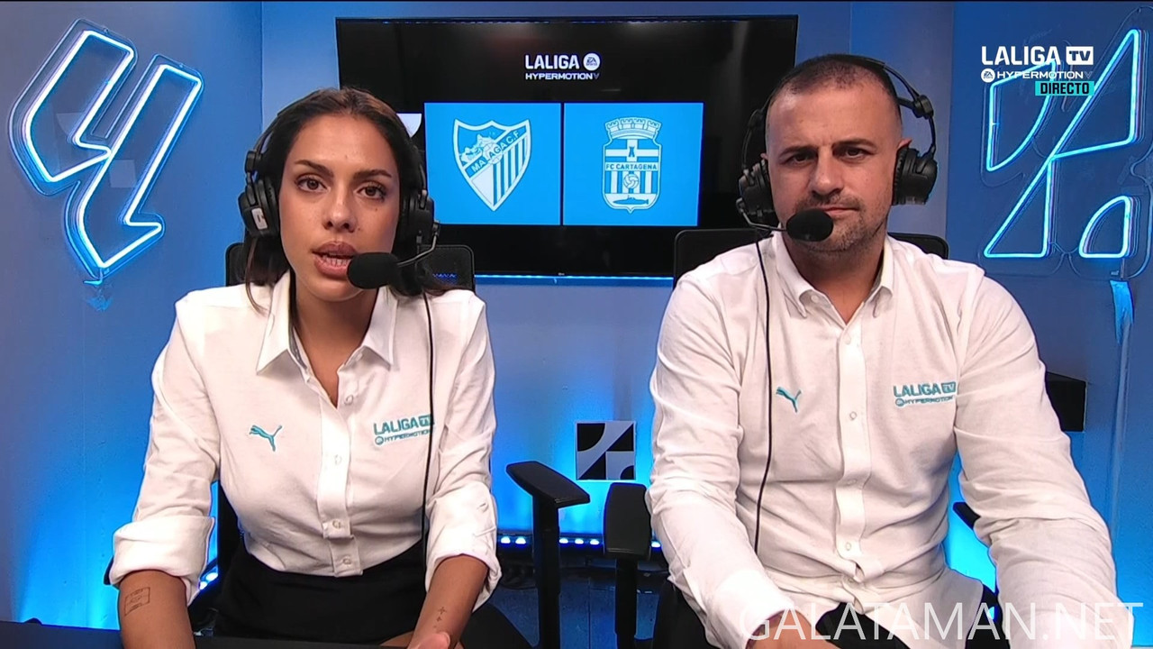 [Image: 11-09-19-24-57-ES-M-LALIGA-TV-HYPERMOTIO...05-474.jpg]