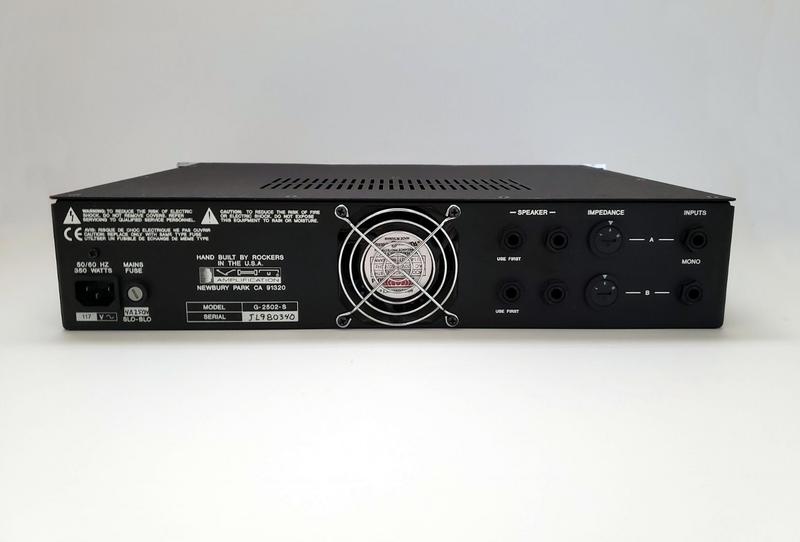 20190505-094915x.jpg