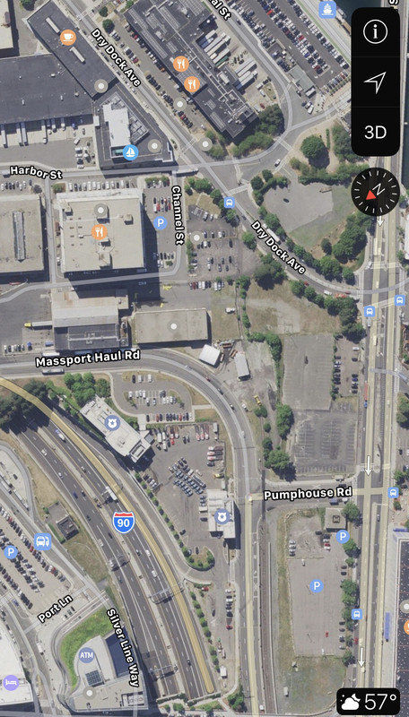 54774893-0B9C-46C2-AC48-46F597230EBF