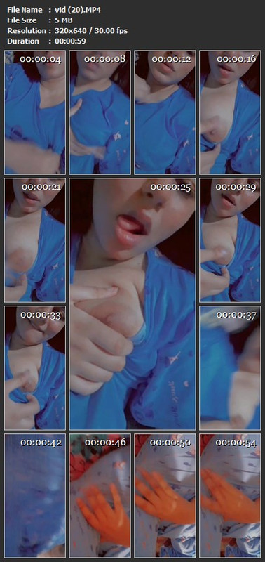 vid (20).MP4