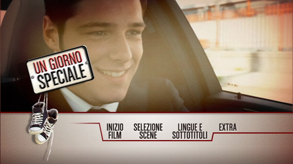 vlcsnap-2021-06-06-01h44m38s408