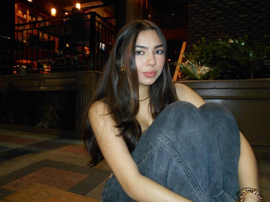 photo 22 2026 01 10 16 02 59