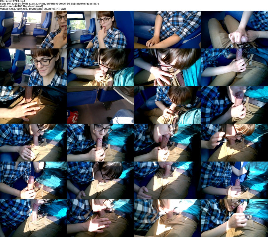 20082024182122screenshot